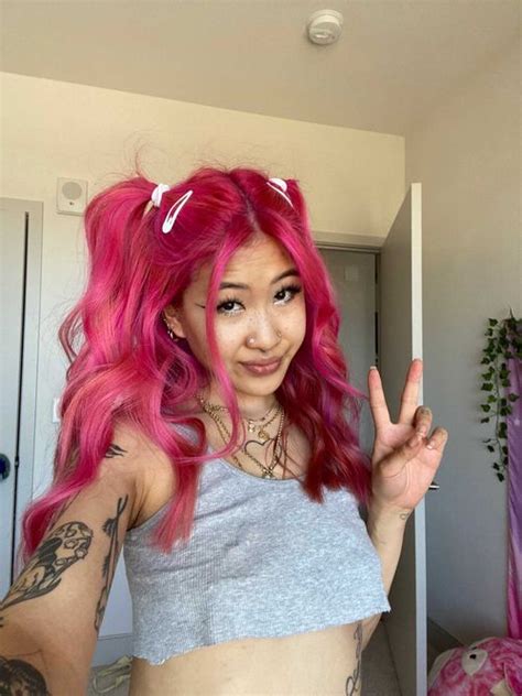 lovelyasianlily leaked onlyfans|lovelyasianlily Leaked OnlyFans Photos and Videos